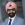 Discover Hidden Tax Secrets: Canadian IFA Strategy 2025
