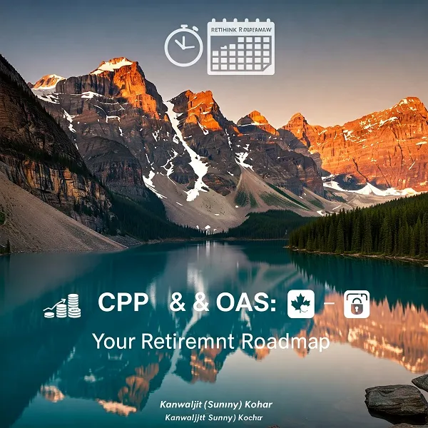 CPP & OAS image