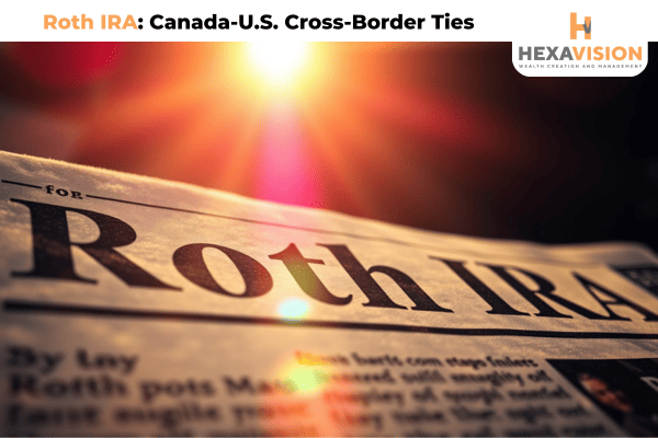 Roth IRA feature image