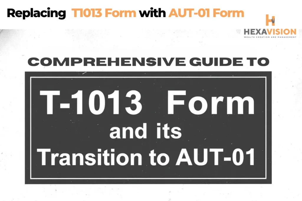 T1013 vs. AUT-01 feature image