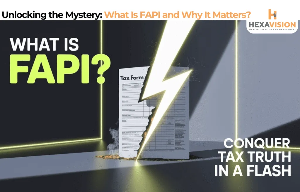what is fapi featured image