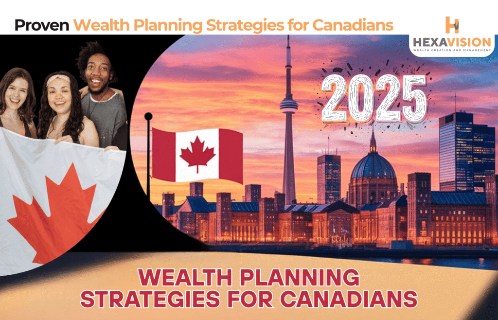 wealth planning strategies
