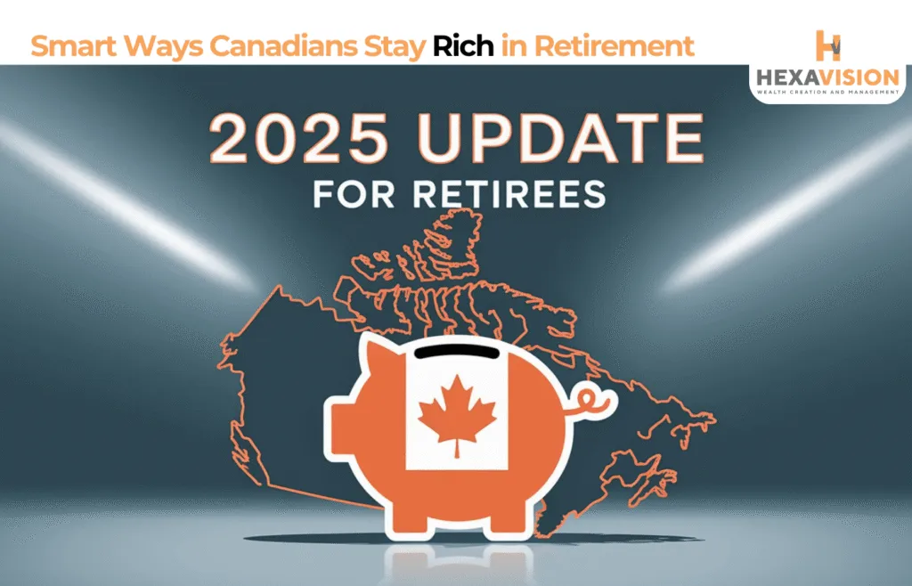 retirement money feature image