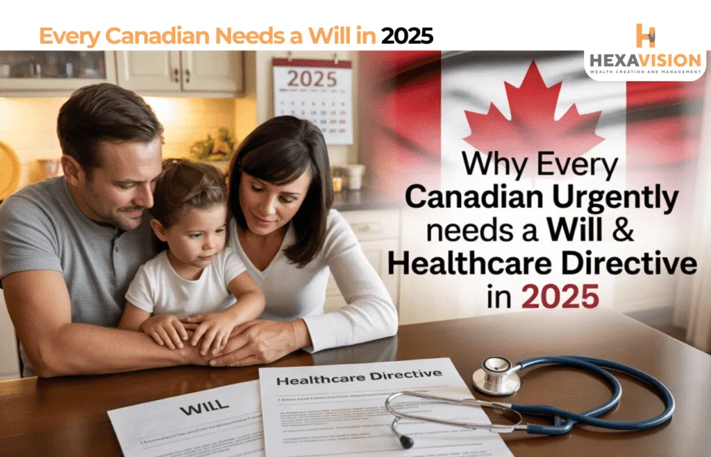 healthcare canada