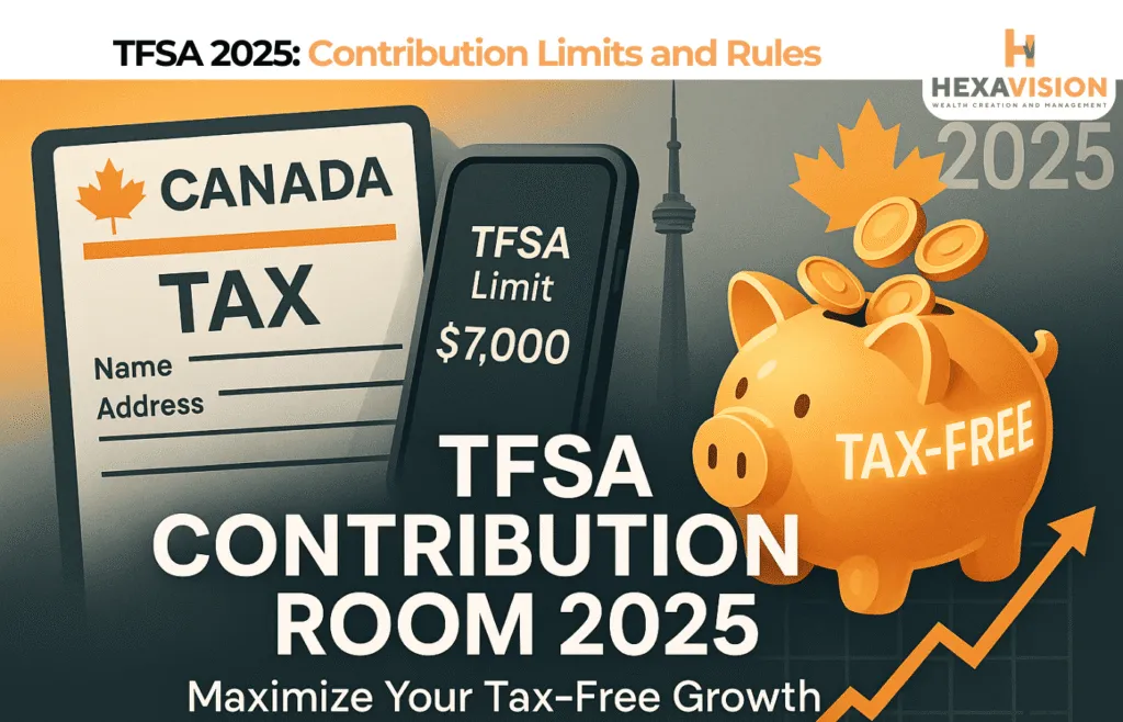 tfsa contribution featured image