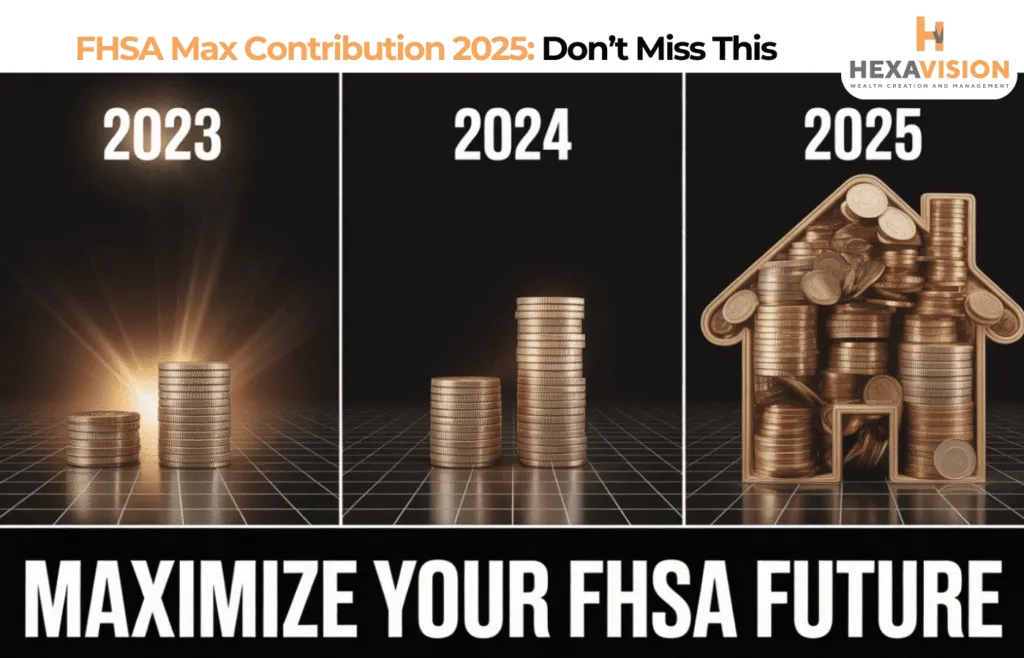 fhsa feature image