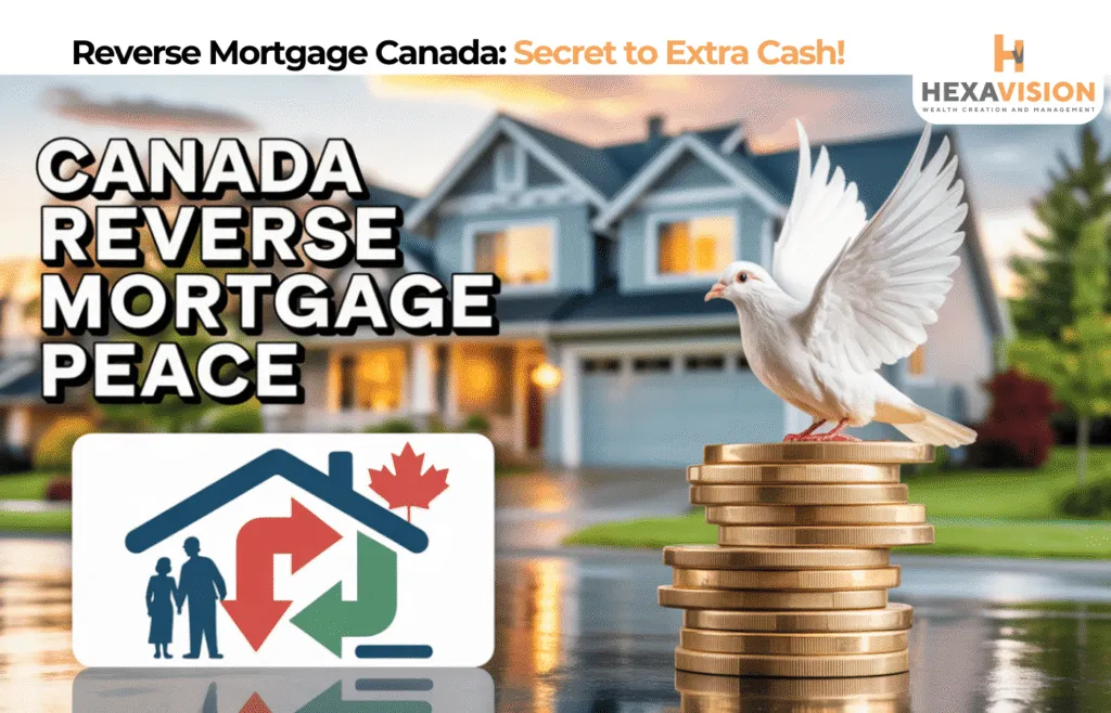 reverse mortgage featured image