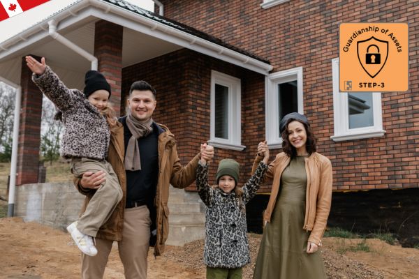 Mortgage Protection secrets