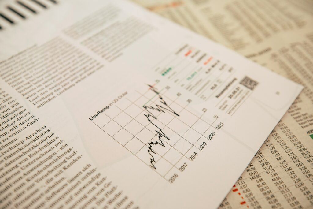 Registered vs. Non-Registered Investment Accounts