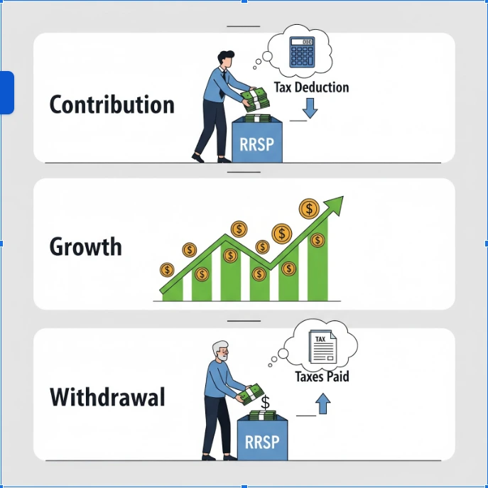 how does rrsp work image