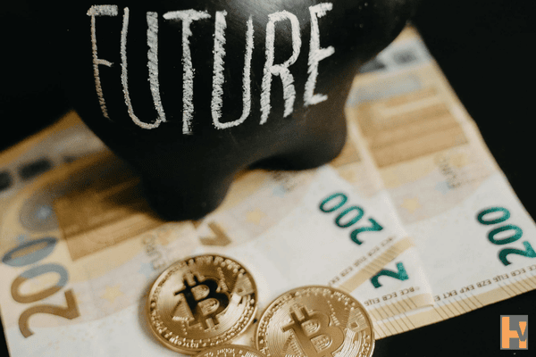 RRSP savings with Canadian money