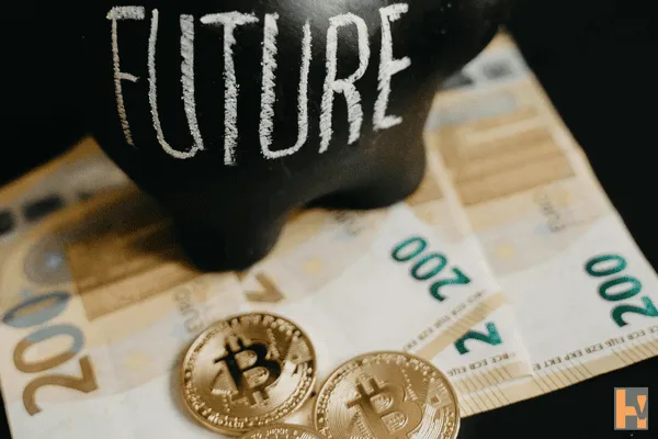RRSP savings with Canadian money
