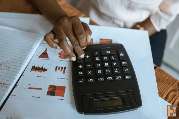 women calculation rrsp
