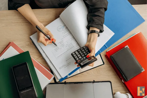 rrsp contribution rule limit calculation