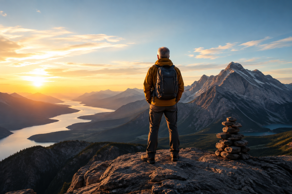 Cash Flow Management Canada