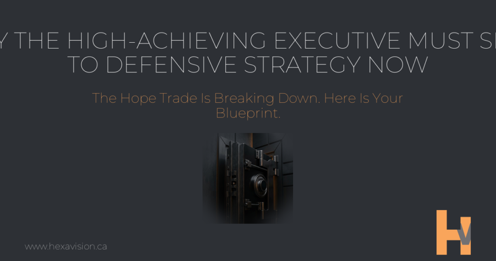 Market Update